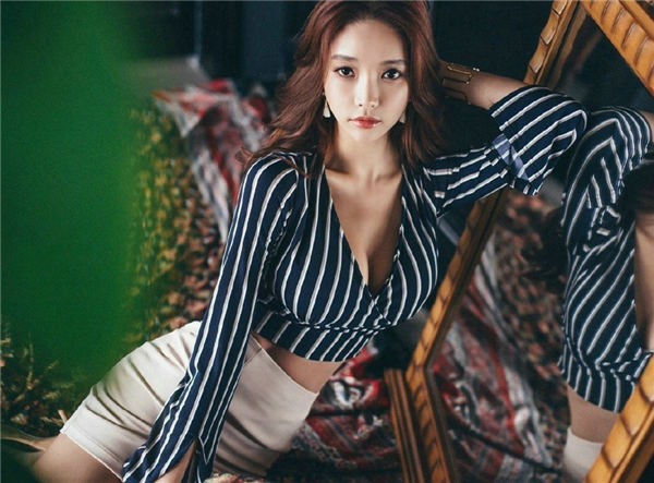 香蕉视频5app下载官方:一款能够免费看付费电影的视频软件