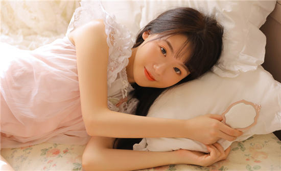 享爱直播1s下载地址:最新观看直播地址