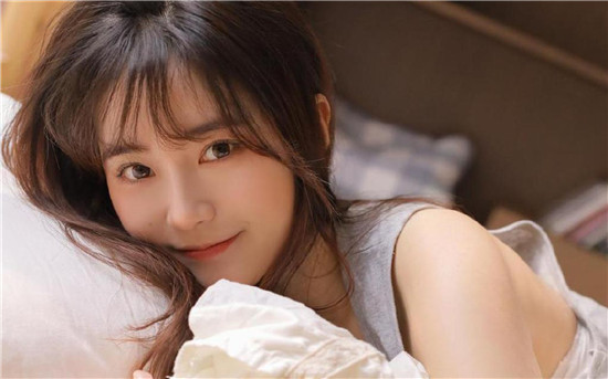 绿巨人视频app黑科技：绿巨人永久无限精简版