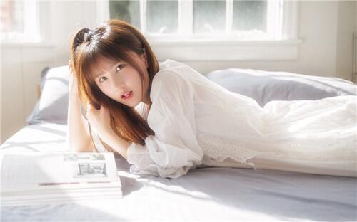 免费网站www正能量下载软件：适合在一个人独处的时候开启！