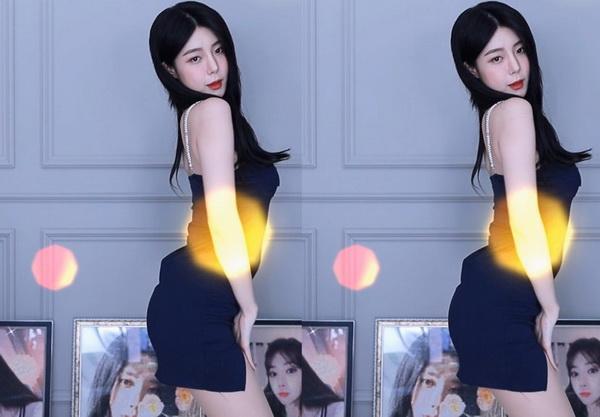 忘忧草在线社区日本www色彩还原度非常高,网友:画面看着很舒适!