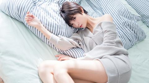 香蕉黄瓜绿巨人樱桃更多有趣内容汇聚,网友：随时发现惊喜