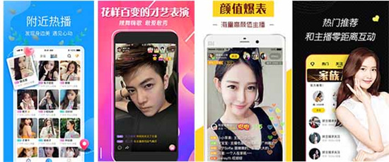 草莓秋葵丝瓜合欢视频:享受草莓秋葵丝瓜视频的内容