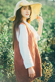 片多多影视剧免费观看在线观看精品版:一款可以满足用户们各种观看需求的播放软件