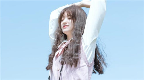 天下第一社区视频www破解版：一个免广告的追剧软件