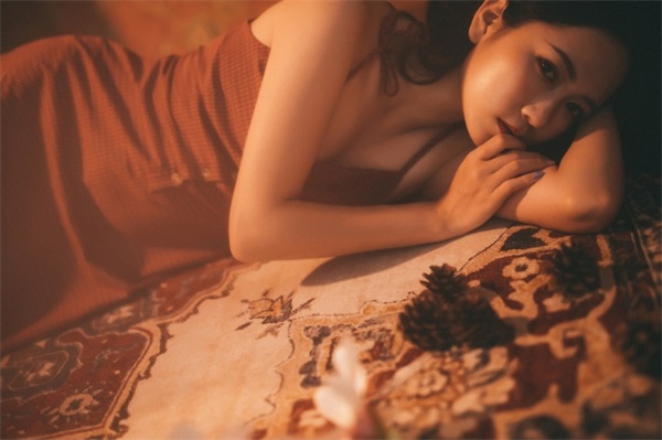 无人视频在线观看完整版高清中文手机版：一款汇聚了很多不同平台资源的播放软件