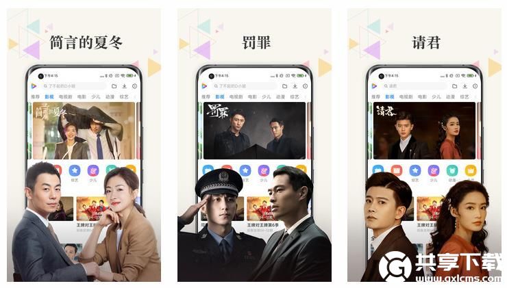 精品麻豆一卡2卡三卡4卡乱码已经完成修复，网友：一点都不卡顿