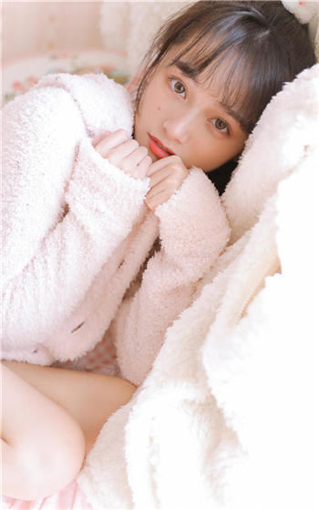 steam山海经游戏叫什么-steam山海经游戏名称介绍