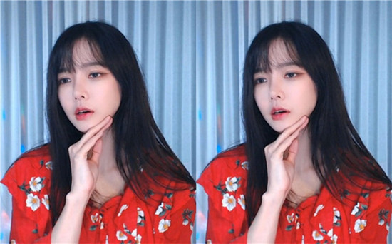 榴莲丝瓜黄瓜秋葵葫芦娃大全最新版：新鲜视频看不停