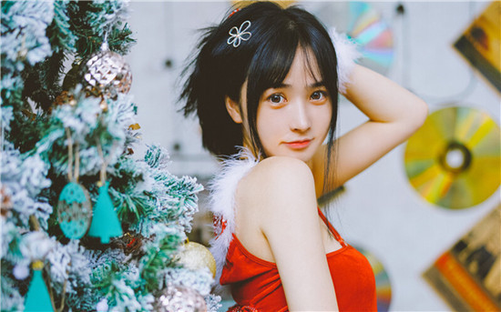 草莓无限制破解版app下载ios:能够让你看到最新最热门资源的手机视频软件