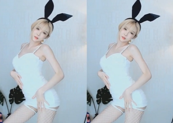 香蕉视频污app安卓版:一个可以看精彩的的免费看视频神器