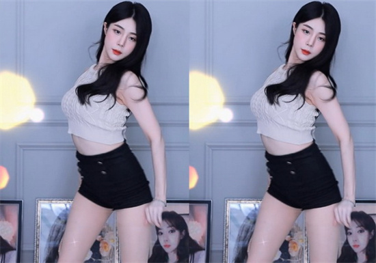 国产69精品久久久久9999apgf：国产69精品久久久久9999apgf下载地址