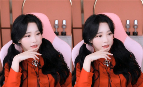 秋葵视频ios无限制加油站app精简版下载：不用会员的追剧神器