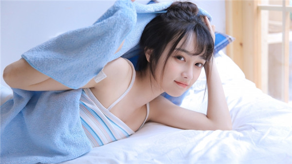 国精产品一区二区三区糖心269精选优质影片，用户：每天都在采集