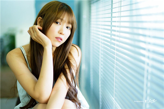 草莓丝瓜芭乐秋葵榴莲小猪:丝瓜草莓向日葵芭比幸福宝app下载安装