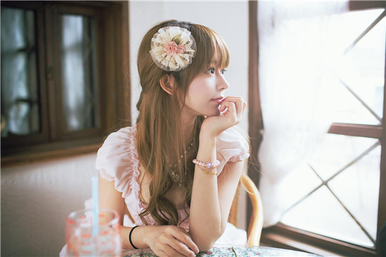 苏州丝瓜晶体有限公司ios:无视平台限制观看