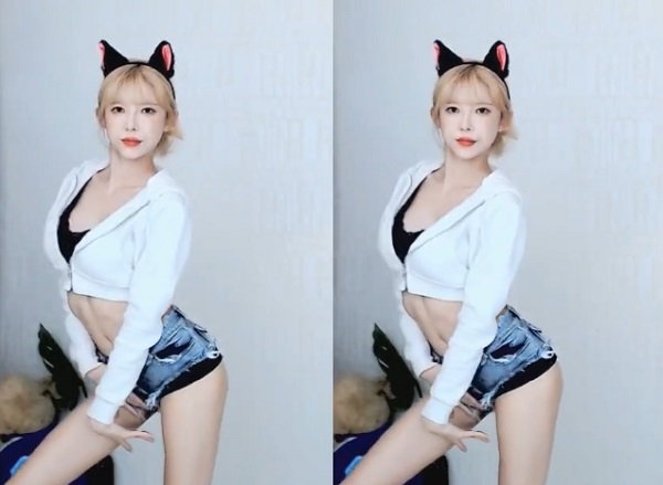 盘她2s直播污版：一款可以免费看女主播大秀的看污直播软件