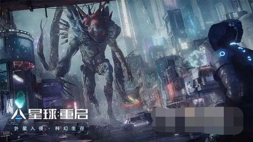 星球重启偶像任务怎么做 星球重启偶像任务达成方法