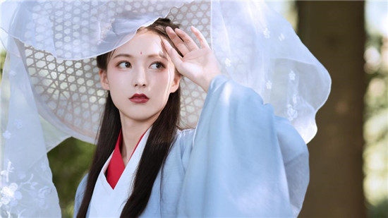 小蝌蚪视频全部汅api免费下载限免：视频播放超高清超顺畅的强悍手机播放器