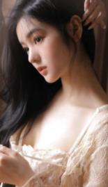 草莓向日葵榴莲app免费：播放效果非常给力！