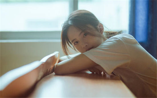 忘忧草app官方版：视频画面看上去都超级清晰