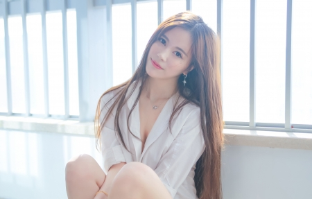 差差做运动视频软件:高清资源随时都可以无限免费看