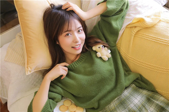 猫咪永久免费最新精简版下载:猫咪最新精简版直接播放