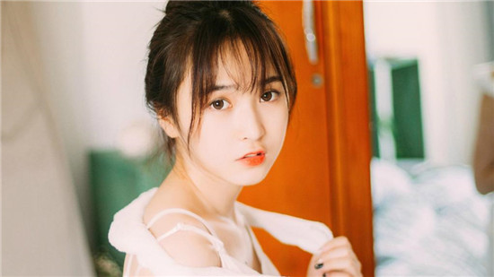 すているのエロ资源天堂最新版提供播放！用户：终于来了