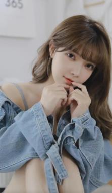 榴莲丝瓜黄瓜草莓向日葵iosapp:精彩影片随意观看