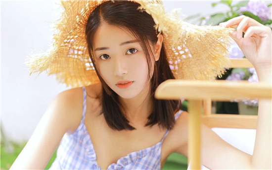 茄子香蕉榴莲草莓丝瓜绿巨人污ios：不限次不限使用时间的播放器