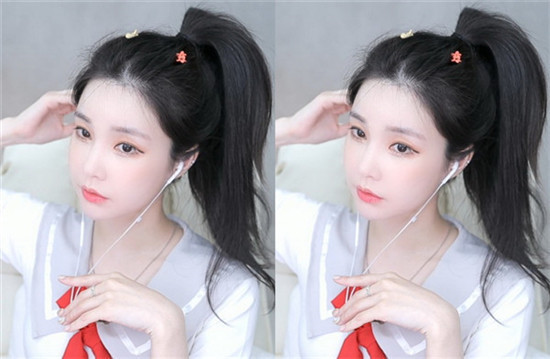 最近中文字幕完整版2019下载:一个稳定不闪退的影视软件