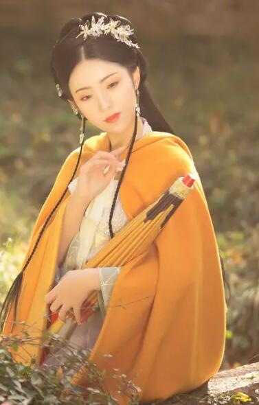 刺激战场怎么改名字 改名字方法教程