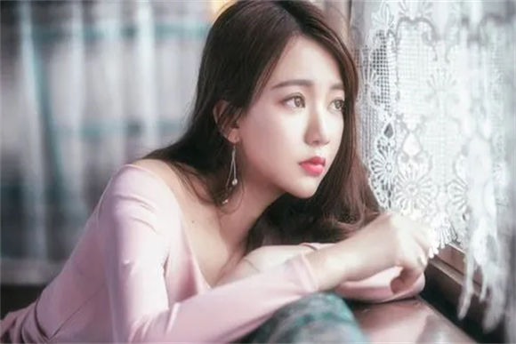 xvdeviosxvdeviosbbc精彩内容好看的不少，网友：等你尽情看个爽！