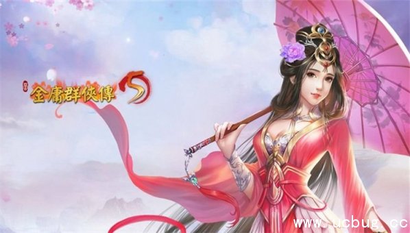 草莓app视频下载苹果最新版：下载草莓视频app苹果版无限制