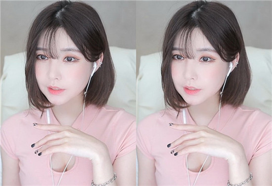 XZL仙踪林视频欢迎您：一款喜欢观看视频的小伙伴们都不能错过视频播放软件