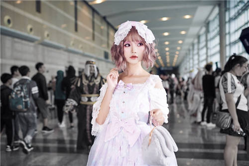 欧美最强rapper仙踪林每天更新资源,网友:优质视频看到爽!