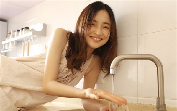 芭乐视app免费下载官网手机版：各种精彩视频都可以随时进行体验