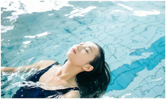 绿巨人合欢榴莲草莓免费版种类丰富，网友：第一时间前来观看！