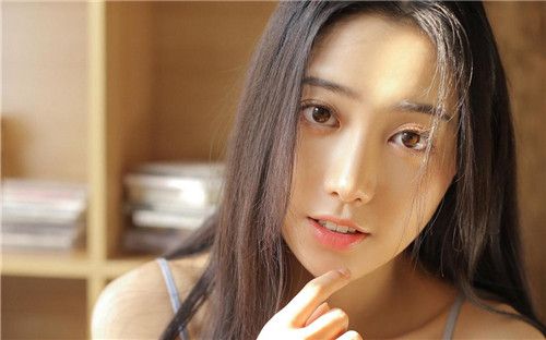 秋葵 茄子 丝瓜 香蕉 榴莲手机版：用户们都说好看的软件