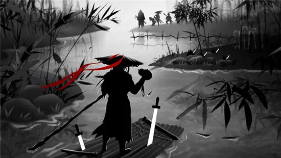 放置江湖钟馗怎么抓鬼 放置江湖钟馗抓鬼任务攻略