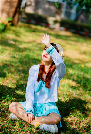 草莓直播ios下载安装无限看-丝瓜ios免费大全资源还在收录!网友:上线即可体验!