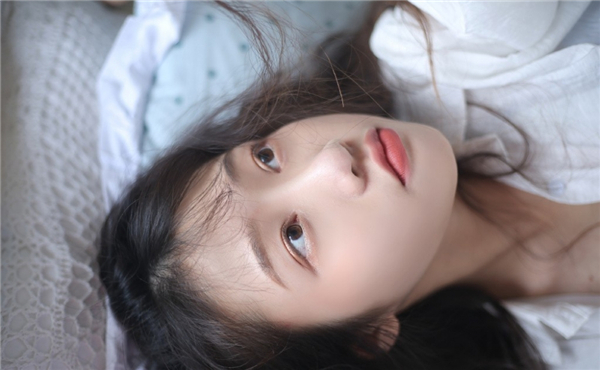 2023地址1地址2地址3海外入口无广告不收费，网友：正在享受中！