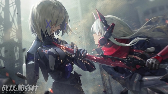 战双帕弥什怎么解绑手机号解绑手机号的操作方法