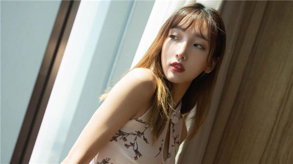 芭乐视频无限解码下载:精彩视频多到让你看不完