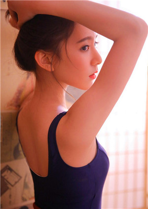 榴莲芭乐秋葵丝瓜app幸福宝永久解锁版:居然是第一款限量解锁版视频软件!