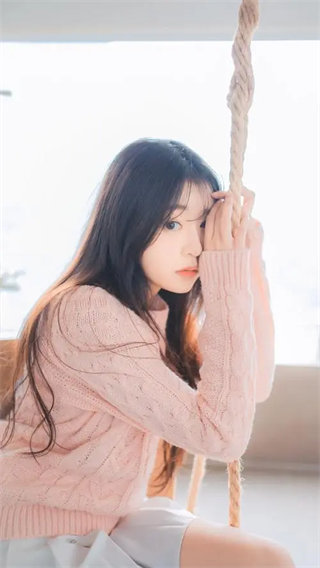 芭乐app下载汅api免费网址:可以无限制在线免费看片的手机视频app