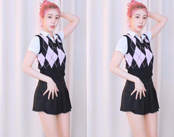 日产2021免费一二三四区在线播放惨遭终止，网友：一定是钱没充够