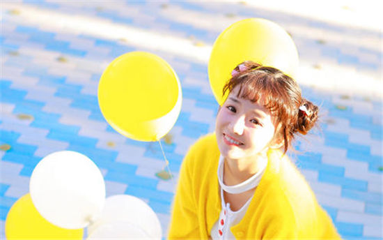 小猪视频APP旧版安卓:影视资源的类型丰富多样