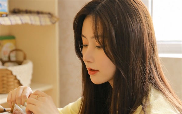 芭乐app下载免费ios旧版在线:一款年轻人的小伙伴们都喜欢看的播放软件