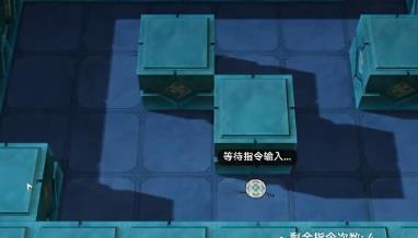 崩坏星穹铁道1.5捉鬼小队要怎么玩 崩坏星穹铁道1.5捉鬼小队要攻略